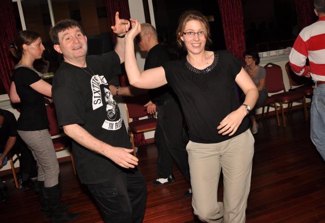 min 2010 04 24 ivry diabolo 152